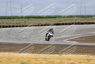 media/Apr-26-2025-Lets Ride (Sat) [[4954f83cdc]]/Group C/Offramp/
